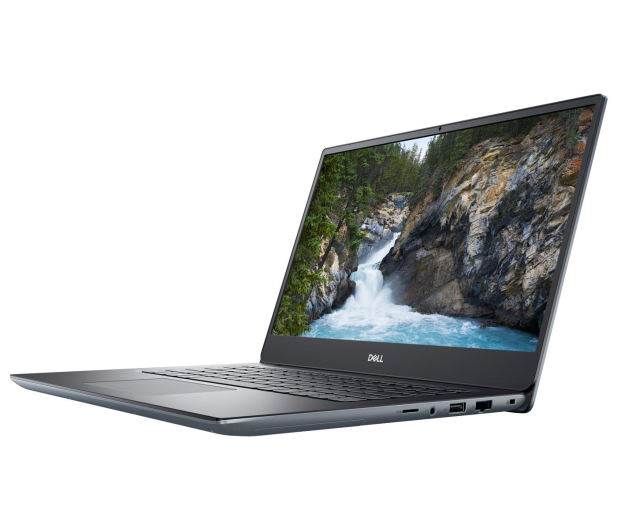 Dell Vostro 5490 i5-10210U/16GB/512/Win10P ALU FPR - 523650 - zdjęcie 2